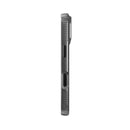 Speck Presidio Lux-Matte Case for iPhone 18 Pro / 17 Pro