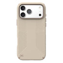 Speck Presidio2 Grip Case for iPhone 18 Pro Max / 17 Pro Max