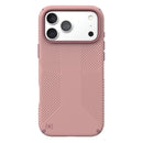 Speck Presidio2 Grip Case for iPhone 18 Pro Max / 17 Pro Max