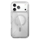 Speck Presidio Perfect Clear Case for iPhone 18 Pro Max / 17 Pro Max