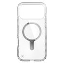 Speck Presidio Perfect Clear Case for iPhone 18 Pro Max / 17 Pro Max