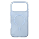Speck Presidio Lux-Matte Case for iPhone 18 Pro Max / 17 Pro Max