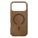 Speck Presidio Lux-Matte Case for iPhone 18 Pro Max / 17 Pro Max