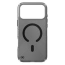 Speck Presidio Lux-Matte Case for iPhone 18 Pro Max / 17 Pro Max