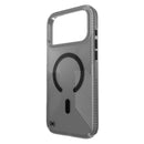 Speck Presidio Lux-Matte Case for iPhone 18 Pro Max / 17 Pro Max