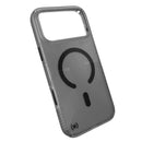 Speck Presidio Lux-Matte Case for iPhone 18 Pro Max / 17 Pro Max