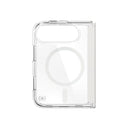 Speck Presidio Perfect Clear Case for iPhone Duo