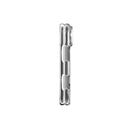 Speck Presidio Perfect Clear Case for iPhone Duo