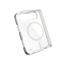 Speck Presidio Perfect Clear Case for iPhone Duo