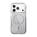 Tech21 EvoCrystal Case for iPhone 18 Pro / 17 Pro