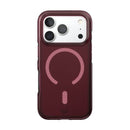 Tech21 EvoCrystal Case for iPhone 18 Pro / 17 Pro