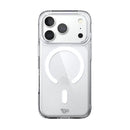 Tech21 EvoLite Case for iPhone 18 Pro Max / 17 Pro Max
