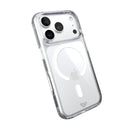 Tech21 EvoLite Case for iPhone 18 Pro Max / 17 Pro Max