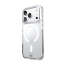 Tech21 EvoLite Case for iPhone 18 Pro Max / 17 Pro Max