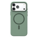 Tech21 EvoPulse Case for iPhone 18 Pro Max / 17 Pro Max