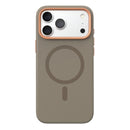 Tech21 EvoPulse Case for iPhone 18 Pro Max / 17 Pro Max
