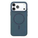 Tech21 EvoPulse Case for iPhone 18 Pro Max / 17 Pro Max