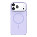 Tech21 EvoPulse Case for iPhone 18 Pro Max / 17 Pro Max