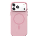 Tech21 EvoPulse Case for iPhone 18 Pro Max / 17 Pro Max