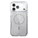 Tech21 EvoCrystal Case for iPhone 18 Pro Max / 17 Pro Max