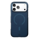 Tech21 EvoCrystal Case for iPhone 18 Pro / 17 Pro