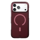 Tech21 EvoCrystal Case for iPhone 18 Pro Max / 17 Pro Max
