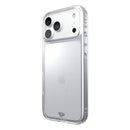 Tech21 EvoClear Case for iPhone 18 Pro Max / iPhone 17 Pro Max