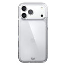 Tech21 EvoClear Case for iPhone 18 Pro Max / iPhone 17 Pro Max