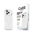 PanzerGlass CARE MagSafe Case for iPhone 18 Pro Max/ 17 Pro Max