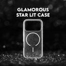 PanzerGlass CARE MagSafe Case for iPhone 18 Pro Max/ 17 Pro Max