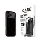 PanzerGlass CARE MagSafe Case for iPhone 18 Pro Max/ 17 Pro Max