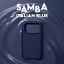 PanzerGlass CARE Samba Case for iPhone 18 Pro / 17 Pro