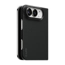 PanzerGlass CARE Discovery Case for iPhone Duo