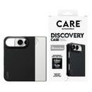 PanzerGlass CARE Discovery Case for iPhone Duo