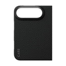 PanzerGlass CARE Discovery Case for iPhone Duo