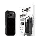 PanzerGlass CARE MagSafe Case for iPhone 18 Pro / 17 Pro