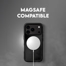 PanzerGlass CARE MagSafe Case for iPhone 18 Pro / 17 Pro