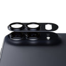 PanzerGlass Fender Camera Protector for iPhone Duo