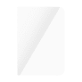 PanzerGlass Ultra Wide Fit Screen Protector for iPhone Duo