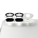 PanzerGlass Fender Camera Protector for iPhone Duo