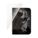 PanzerGlass Ceramic Screen Protector for iPhone Duo