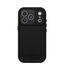 OtterBox Fre Case for iPhone 18 Pro