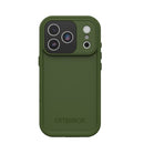 OtterBox Fre Case for iPhone 18 Pro