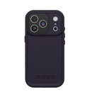 OtterBox Fre Case for iPhone 18 Pro