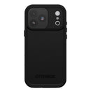 OtterBox Fre Case for iPhone 18 Pro Max