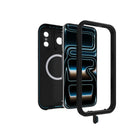 OtterBox Fre Case for iPhone 18 Pro