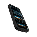 OtterBox Fre Case for iPhone 18 Pro