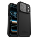 OtterBox Fre Case for iPhone 18 Pro Max