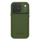 OtterBox Fre Case for iPhone 18 Pro Max