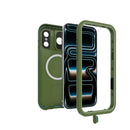 OtterBox Fre Case for iPhone 18 Pro